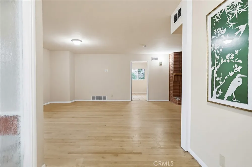9522 Cedarvale Road Tujunga, CA 91042