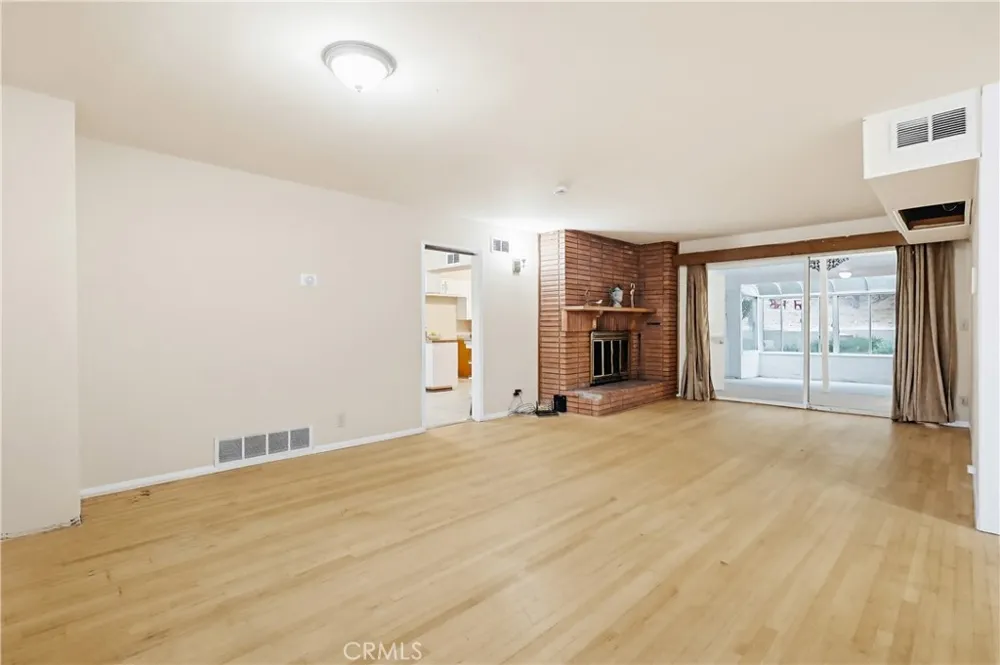 9522 Cedarvale Road Tujunga, CA 91042