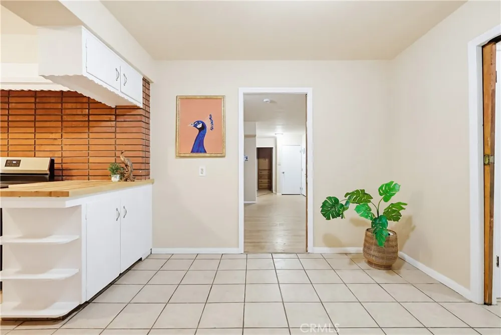 9522 Cedarvale Road Tujunga, CA 91042