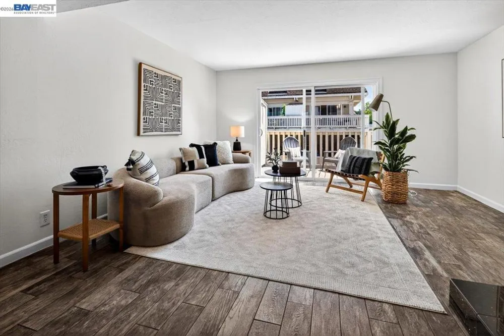 3399 Norton Way #8 Pleasanton, CA 94566