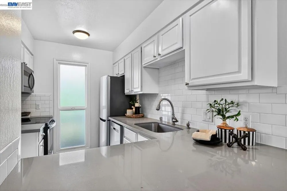 3399 Norton Way #8 Pleasanton, CA 94566