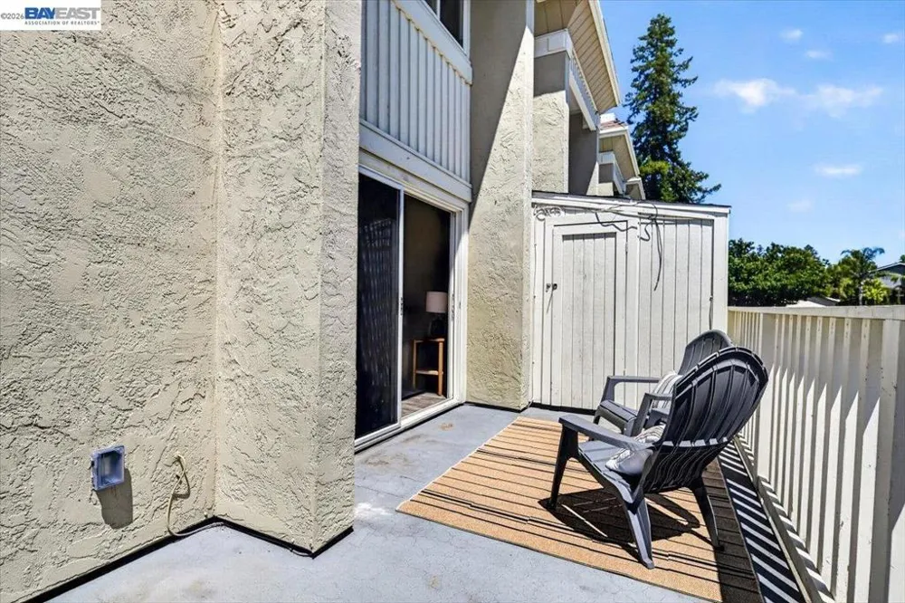 3399 Norton Way #8 Pleasanton, CA 94566