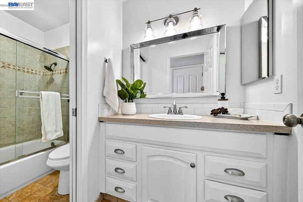 3399 Norton Way #8 Pleasanton, CA 94566