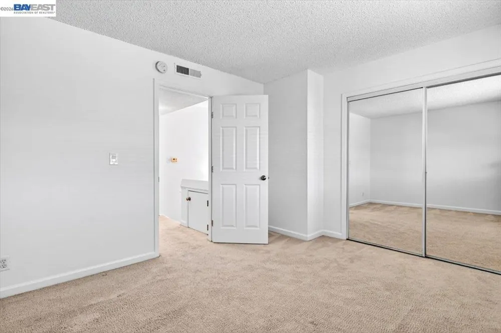 3399 Norton Way #8 Pleasanton, CA 94566