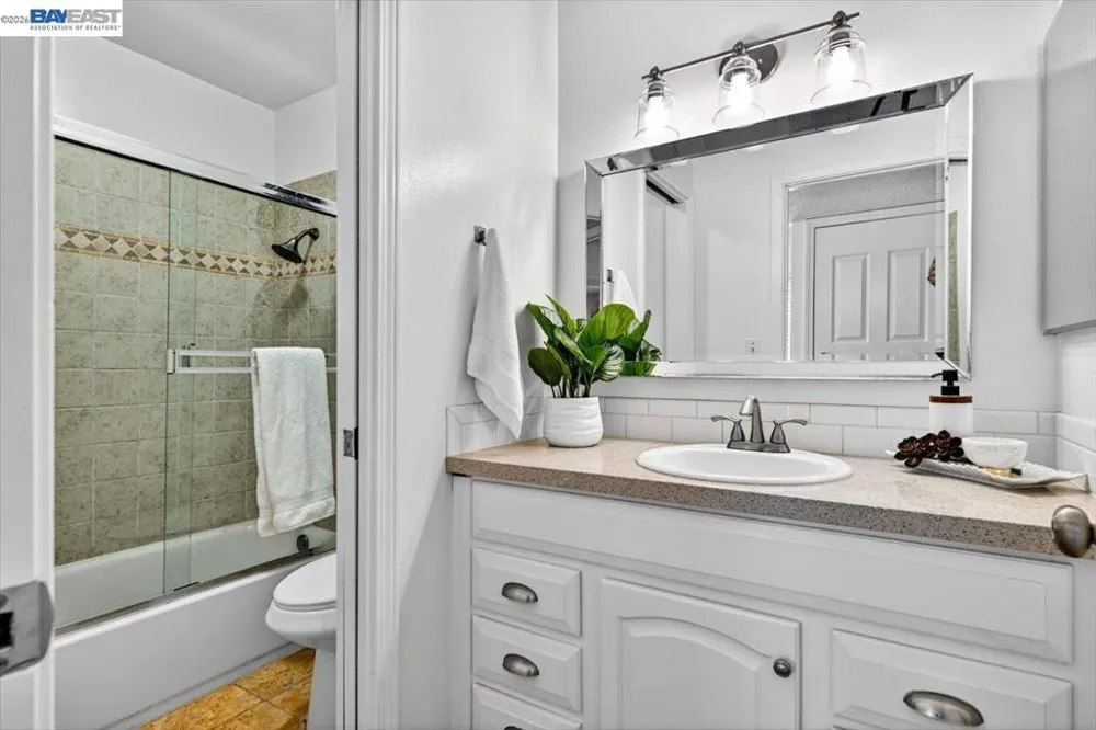3399 Norton Way #8 Pleasanton, CA 94566