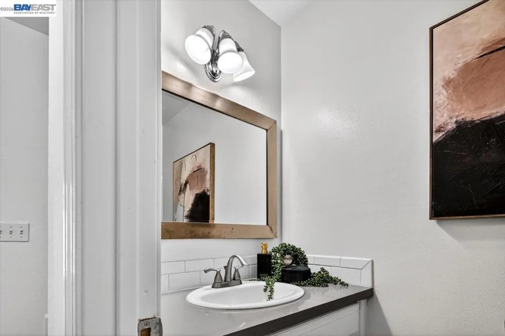 3399 Norton Way #8 Pleasanton, CA 94566