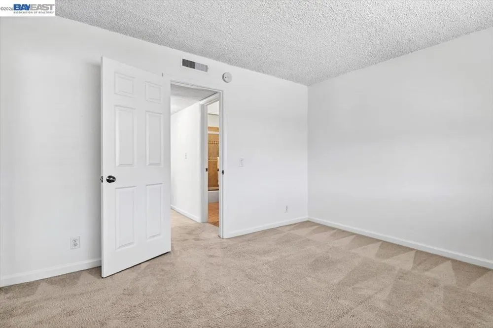 3399 Norton Way #8 Pleasanton, CA 94566