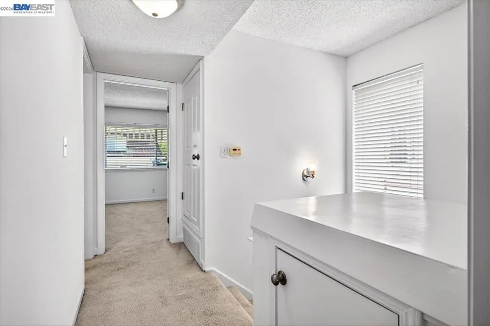 3399 Norton Way #8 Pleasanton, CA 94566