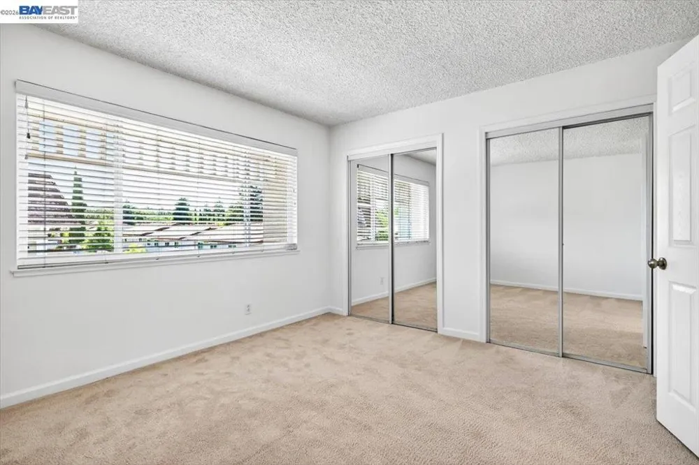 3399 Norton Way #8 Pleasanton, CA 94566