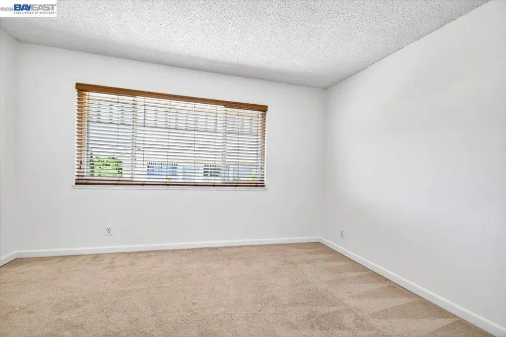 3399 Norton Way #8 Pleasanton, CA 94566