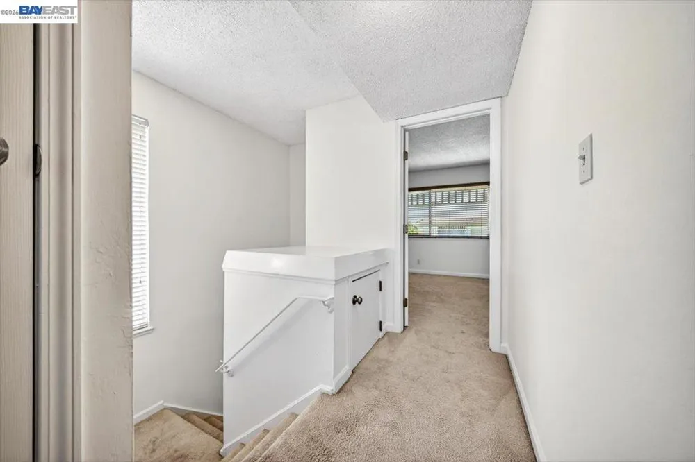 3399 Norton Way #8 Pleasanton, CA 94566