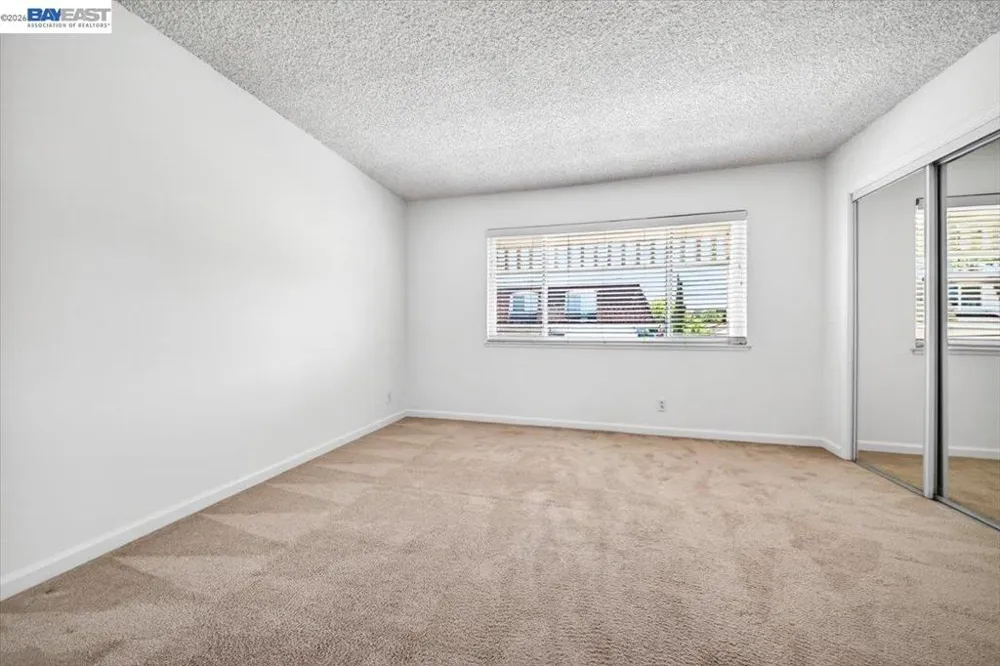 3399 Norton Way #8 Pleasanton, CA 94566
