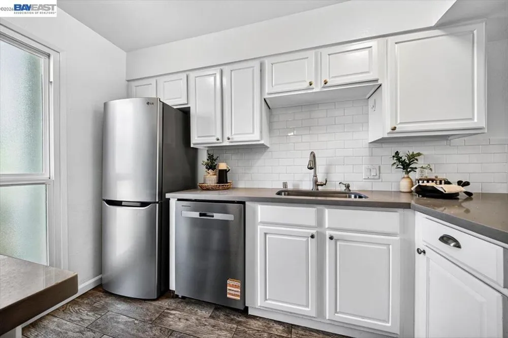 3399 Norton Way #8 Pleasanton, CA 94566