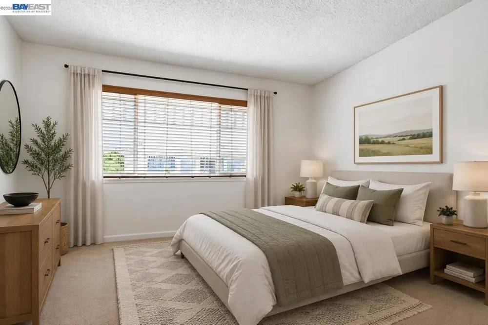 3399 Norton Way #8 Pleasanton, CA 94566