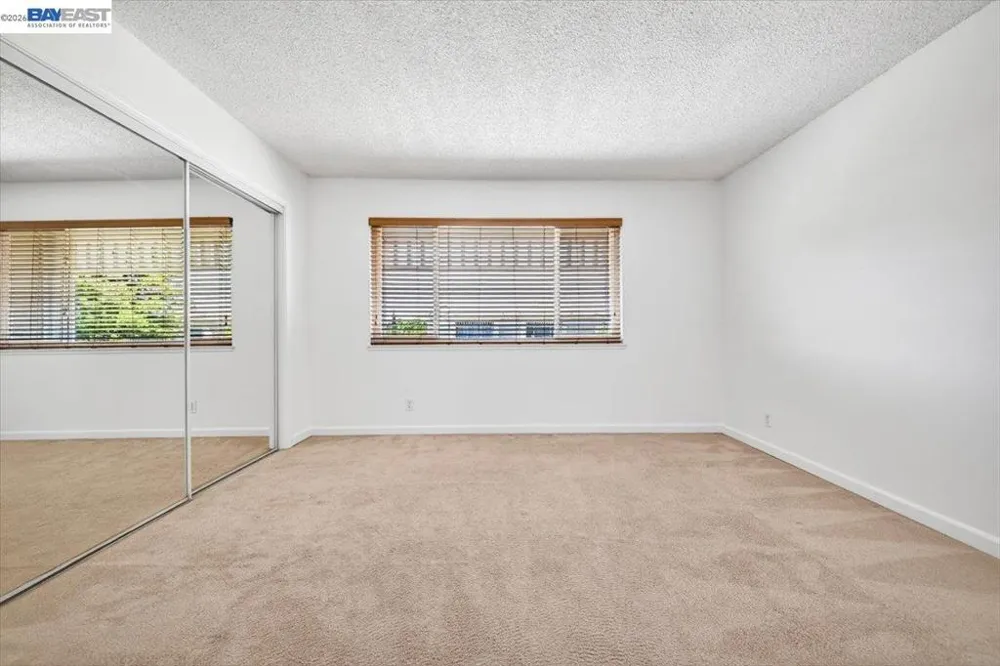 3399 Norton Way #8 Pleasanton, CA 94566