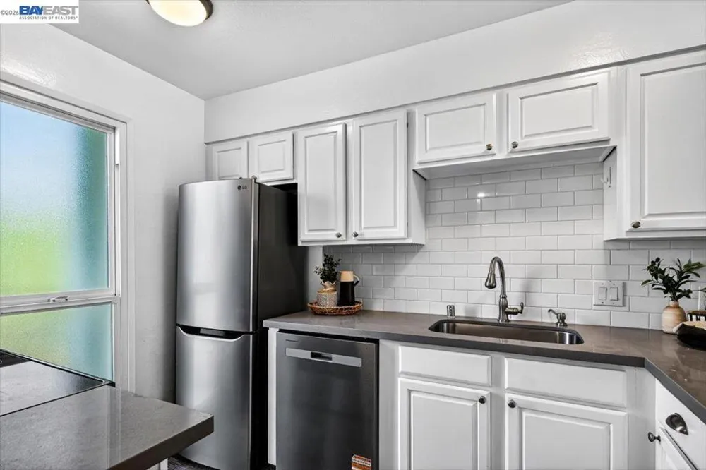 3399 Norton Way #8 Pleasanton, CA 94566