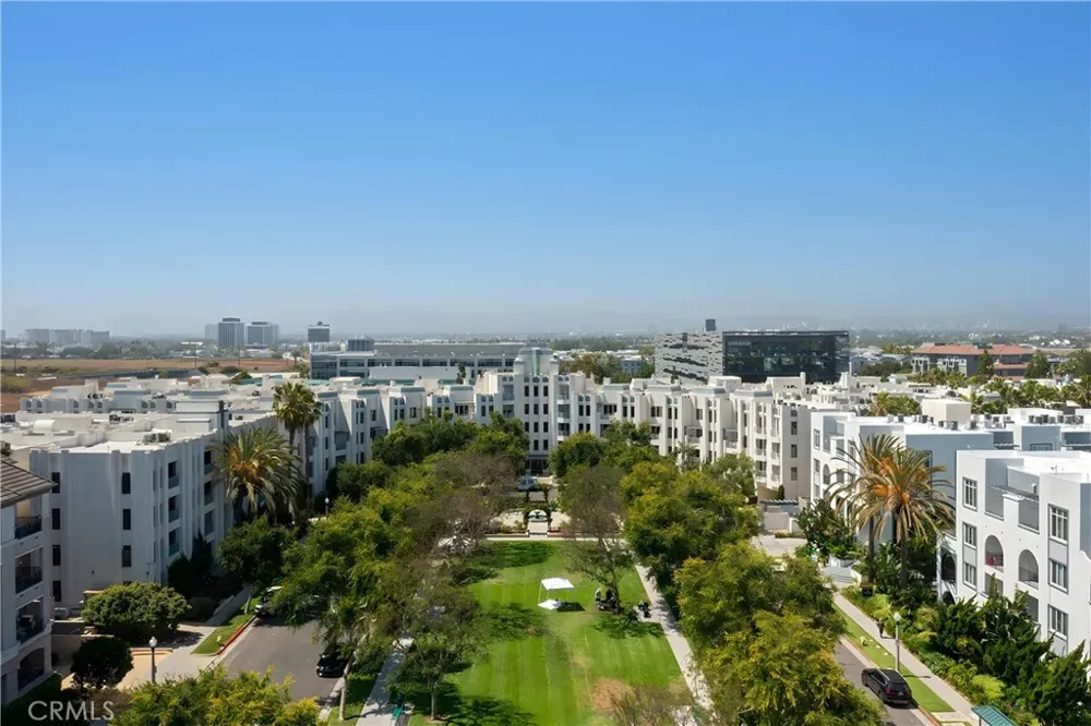 5625 Crescent Park W #207 Playa Vista, CA 90094