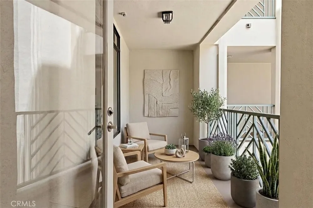 5625 Crescent Park W #207 Playa Vista, CA 90094