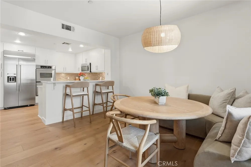 5625 Crescent Park W #207 Playa Vista, CA 90094