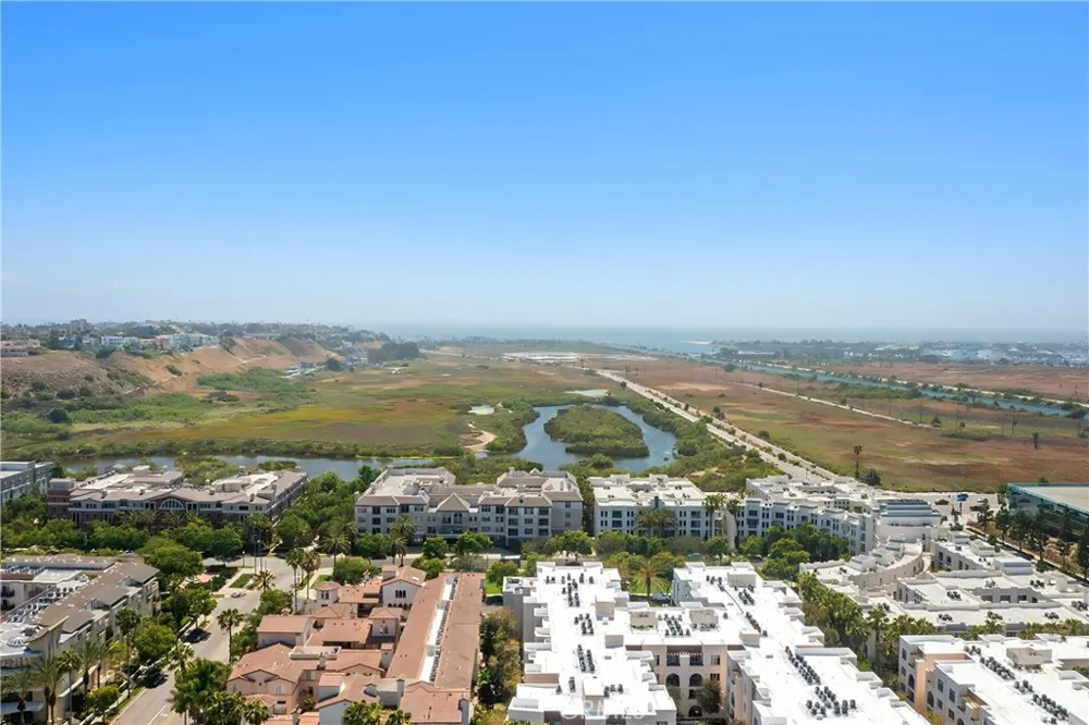 5625 Crescent Park W #207 Playa Vista, CA 90094
