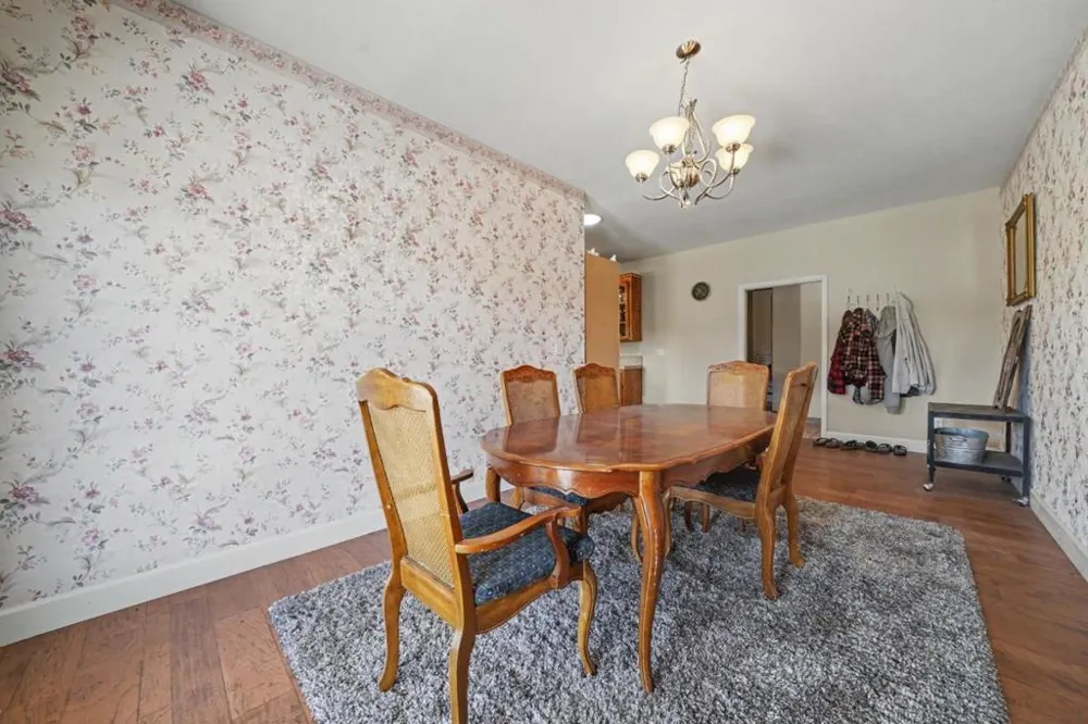 11 Duck Creek Court Valley Springs, CA 95252