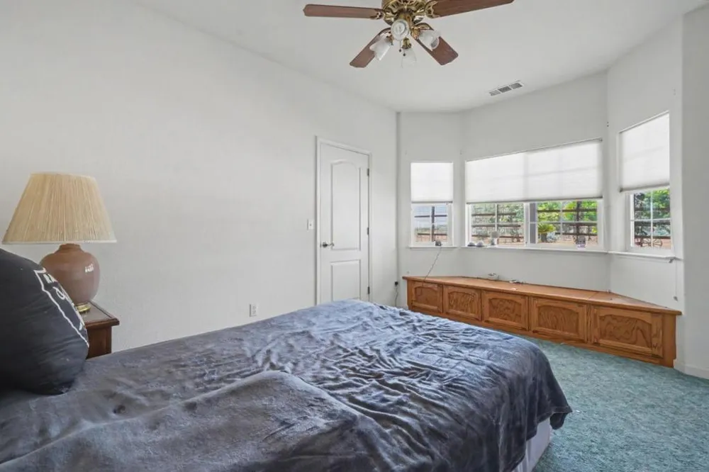 11 Duck Creek Court Valley Springs, CA 95252