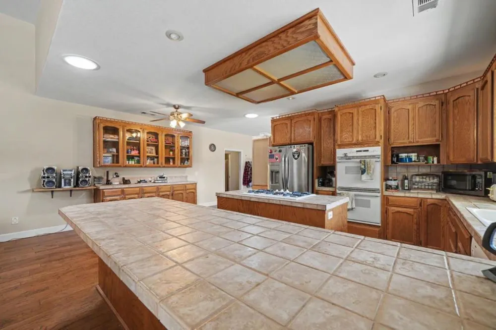 11 Duck Creek Court Valley Springs, CA 95252