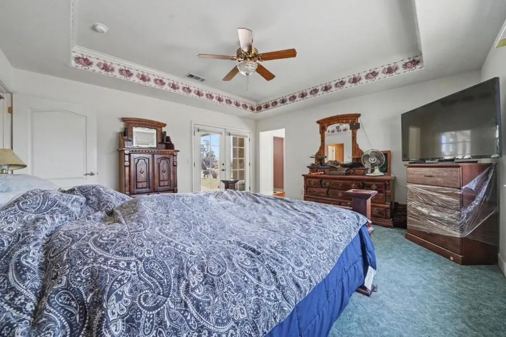 11 Duck Creek Court Valley Springs, CA 95252