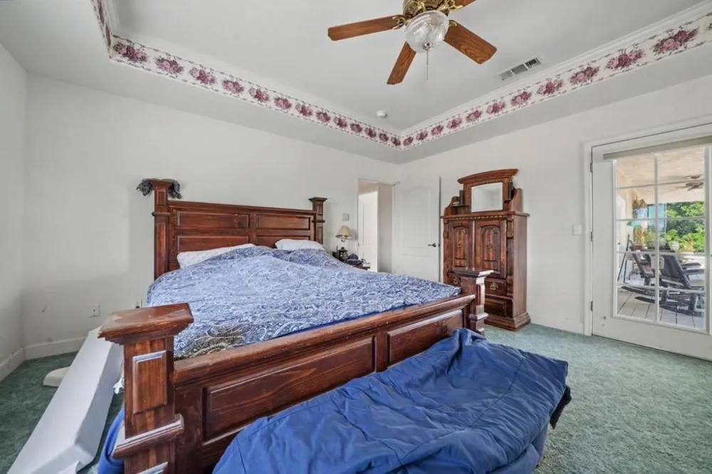 11 Duck Creek Court Valley Springs, CA 95252