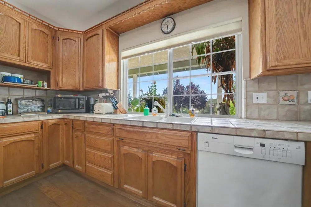 11 Duck Creek Court Valley Springs, CA 95252