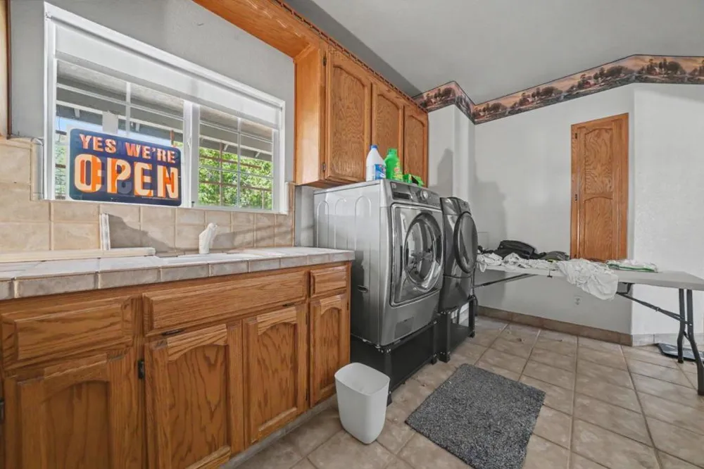 11 Duck Creek Court Valley Springs, CA 95252