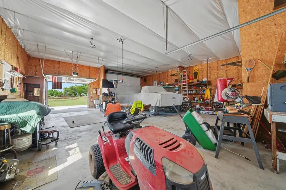 11 Duck Creek Court Valley Springs, CA 95252