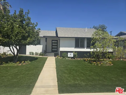 10342 Haskell Avenue