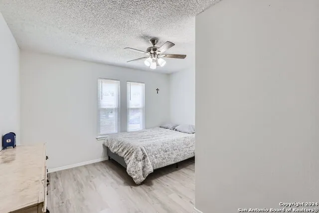 6829 Oldham San Antonio, TX 78239