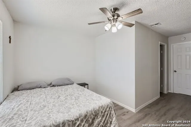6829 Oldham San Antonio, TX 78239
