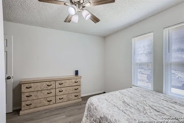 6829 Oldham San Antonio, TX 78239