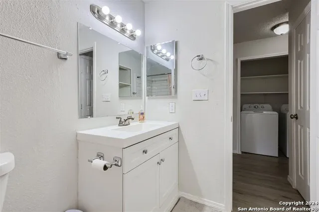 6829 Oldham San Antonio, TX 78239