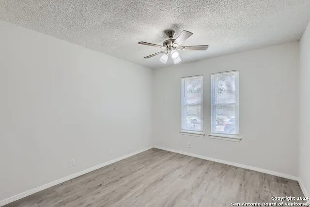 6829 Oldham San Antonio, TX 78239