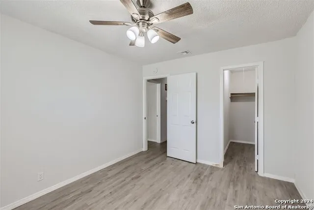 6829 Oldham San Antonio, TX 78239