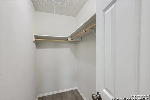 6829 Oldham San Antonio, TX 78239
