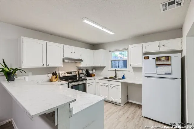 6829 Oldham San Antonio, TX 78239
