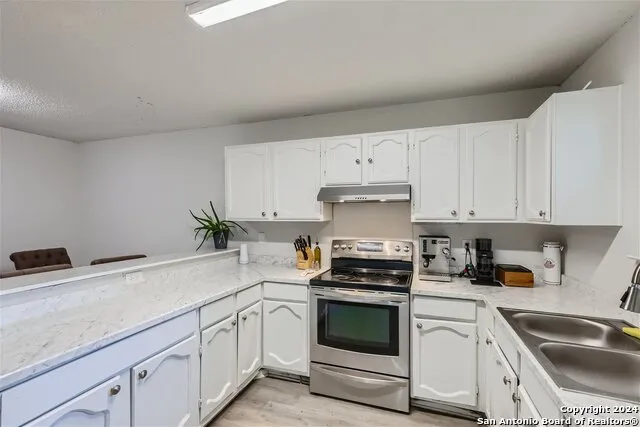 6829 Oldham San Antonio, TX 78239