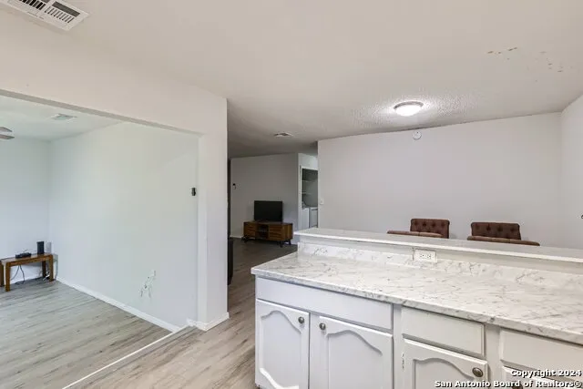 6829 Oldham San Antonio, TX 78239