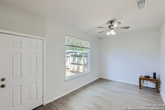 6829 Oldham San Antonio, TX 78239
