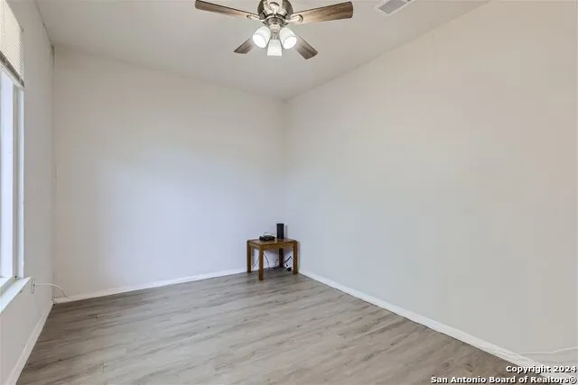 6829 Oldham San Antonio, TX 78239