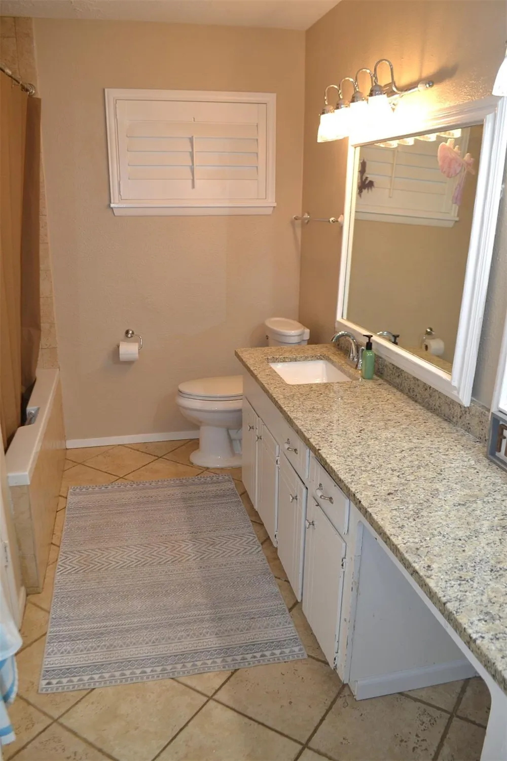 610 E X STREET Deer Park, TX 77536