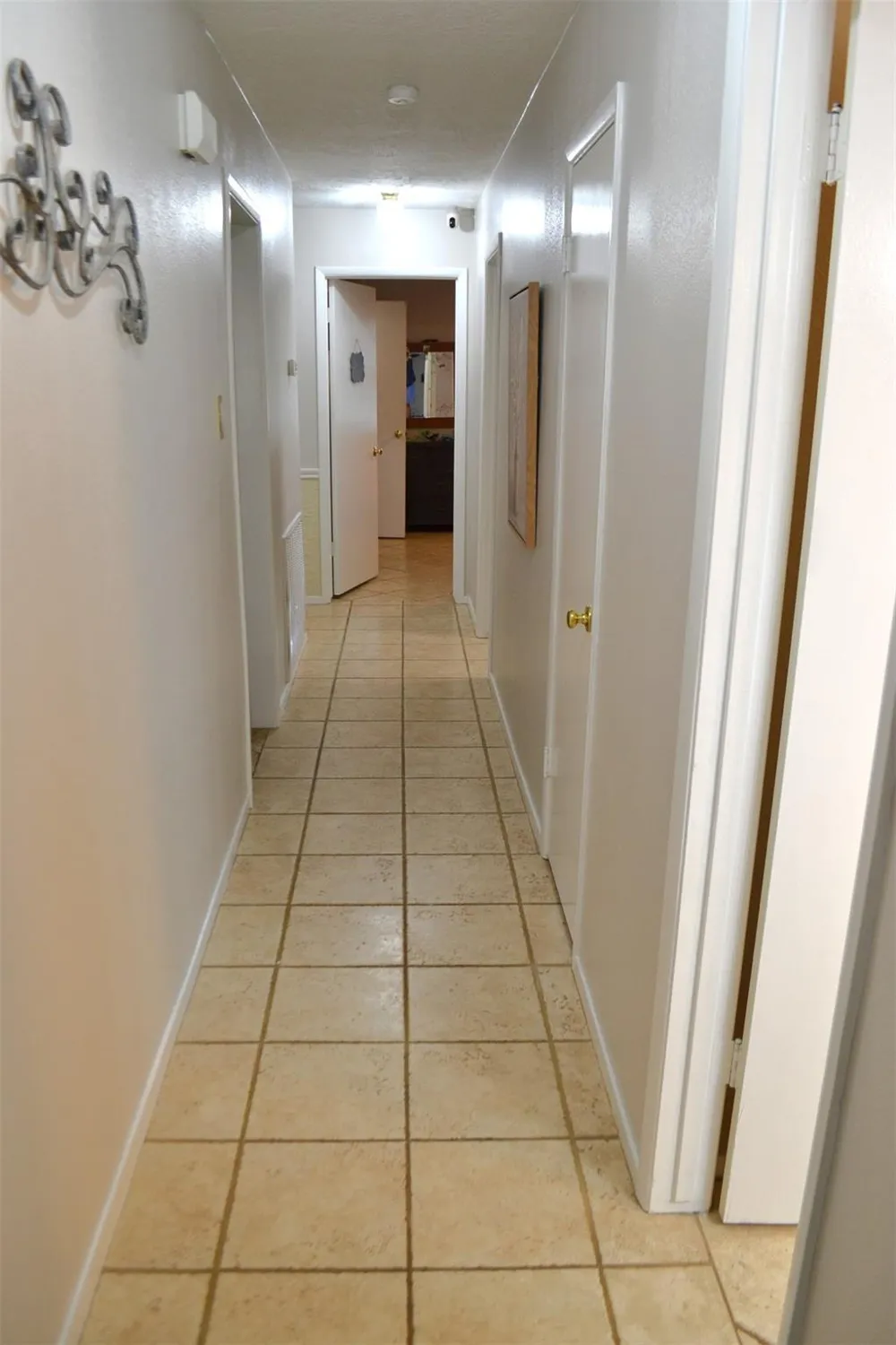 610 E X STREET Deer Park, TX 77536