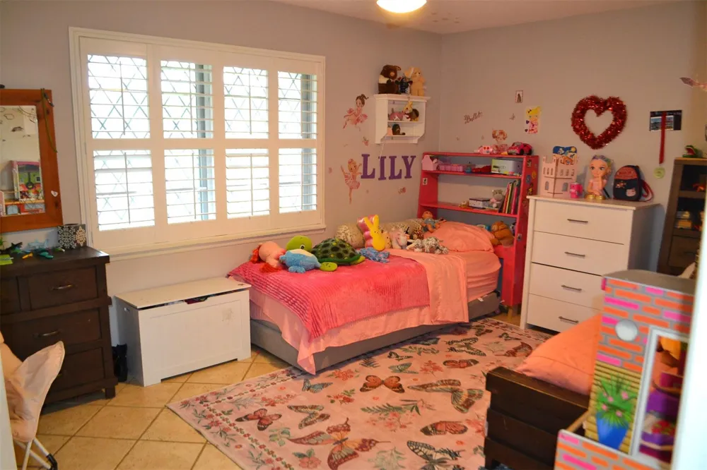 610 E X STREET Deer Park, TX 77536