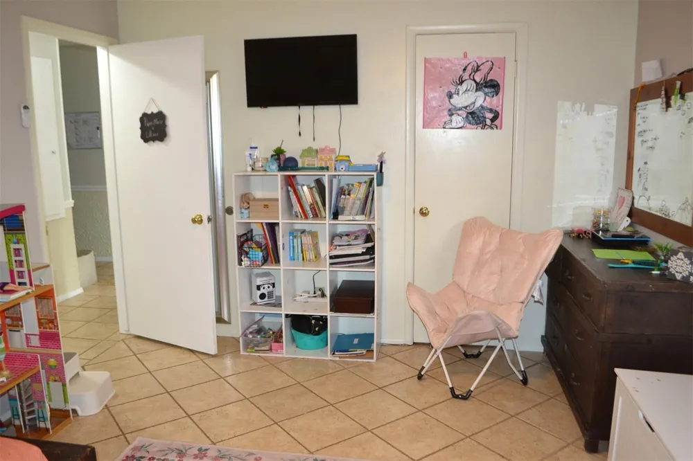 610 E X STREET Deer Park, TX 77536