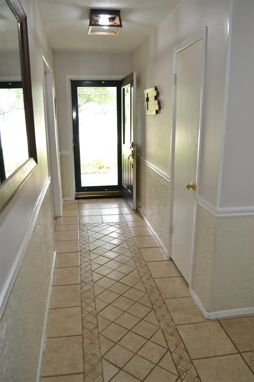 610 E X STREET Deer Park, TX 77536